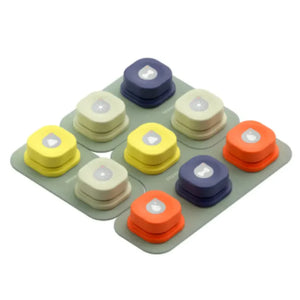 Interactive Pet Training Toy – Fun Puzzle Game for Smarter, Happier Pets