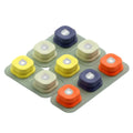  9buttons