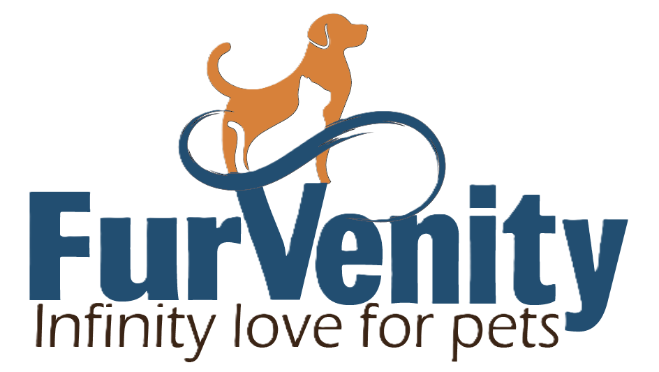 FurVenity