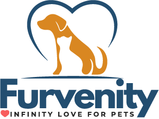 FurVenity
