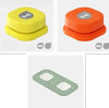 Interactive Pet Training Toy - product overview