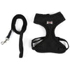 Anti-Skidding Cat Harness - product overview