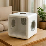 Pet Dryer Room - product overview