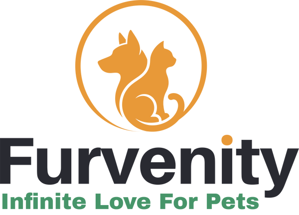 FurVenity
