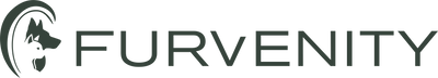 FurVenity