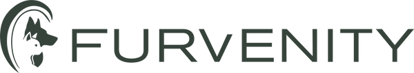 FurVenity