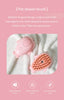 3 in 1 Pet Brush Cat Steam Brush Comb Dog Brush Electric Spray Cat Hair Brushes Massage Pet Grooming Hair Removal Combs