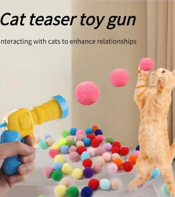 PawServe™ 2-in-1 Automatic Pet Feeder & Water Dispenser – For Cats & Dogs