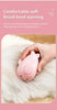 3 in 1 Pet Brush Cat Steam Brush Comb Dog Brush Electric Spray Cat Hair Brushes Massage Pet Grooming Hair Removal Combs