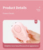 3 in 1 Pet Brush Cat Steam Brush Comb Dog Brush Electric Spray Cat Hair Brushes Massage Pet Grooming Hair Removal Combs