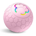 Upgrade Pink 300mAh