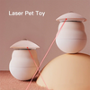 SmartChase Laser Toy - product overview