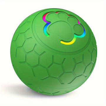 Upgrade Green 300mAh