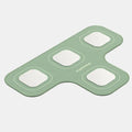  4Grid mats