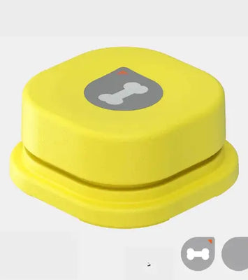 Pet Toy