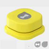 Interactive Pet Training Toy in the box contents