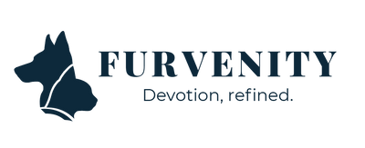 FurVenity