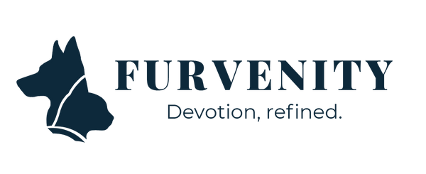 FurVenity
