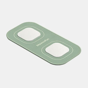 Interactive Pet Training Toy – Fun Puzzle Game for Smarter, Happier Pets