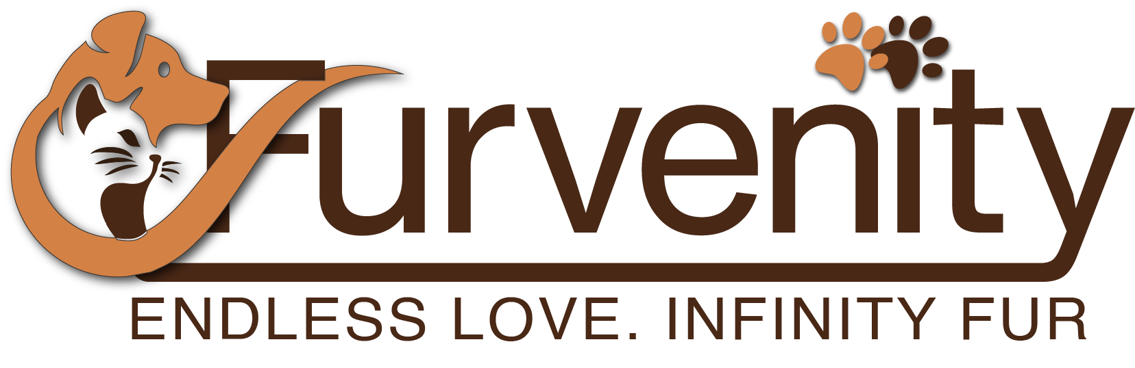 FurVenity