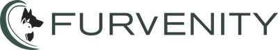FurVenity