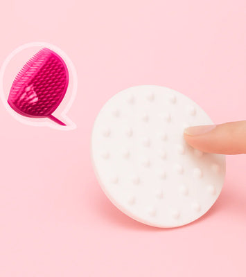 Pet Paw Cleaner