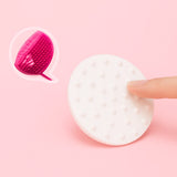 Portable Paw Cleaner portable size for travel